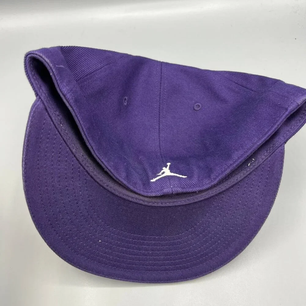 Jordan good